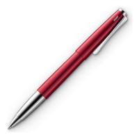 Lamy Krom 1 mm Kırmızı Tükenmez Kalem