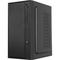 Axer Pro 12TH482F Dahili Intel UHD Graphics Intel Core i5 12400 8 GB Ram 256 GB SSD Tower FreeDos Masaüstü Bilgisayar