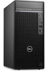 Dell OptiPlex Plus 7010MT N014O7010MTPEMEA-VP Dahili Intel UHD Graphics Intel Core i7 13700 8 GB Ram 512 GB SSD Tower Windows 11 Pro Masaüstü Bilgisayar