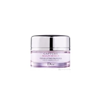 Dior Capture Sculpt 10 Yeux Tüm Ciltler için Göz Çevresi Krem Kavanoz 15 ml