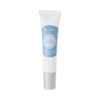 Polaar Eternal Snow Eye Contour Tüm Ciltler için Göz Çevresi Krem Tüp 15 ml