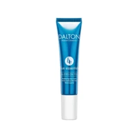 Dalton Marine Cosmetics Blue Essential Tüm Ciltler için Göz Çevresi Krem Tüp 15 ml