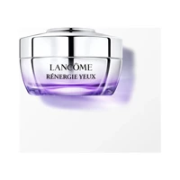 Lancome Renergie Multi-Lift Ultra Tüm Ciltler için Göz Altı Krem Kavanoz 15 ml