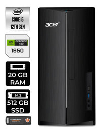 HP Pro Tower 290 G9 8T2X2ES Harici Radeon RX 550 Intel Core i7 13700 20 GB Ram 512 GB SSD Tower FreeDos Masaüstü Bilgisayar + PER4 BELLEK