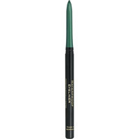 Golden Rose No:08 Suya Dayanıklı Mat Pastel Yeşil Kalem Eyeliner