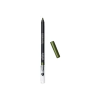 Kiko Milano Intense Colour Long Lasting No:10 Çift Taraflı Suya Dayanıklı Metalik Pastel Yeşil Kalem Eyeliner