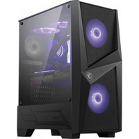 Go Gamer GO4148S Harici GeForce RTX 4070 Ti Intel Core i9 12900 32 GB Ram 1 TB SSD Tower Windows 11 Pro Masaüstü Bilgisayar