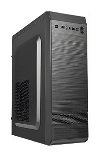 Rex Dragon 1270081W Dahili Intel UHD Graphics Intel Core i7 12700 8 GB Ram 1 TB SSD Tower Windows 11 Pro Masaüstü Bilgisayar