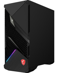 MSI MPG Infınıte X2 14NUG7-448EU Harici GeForce RTX 4080 Intel Core i7 14700KF 32 GB Ram 2 TB SSD Tower Windows 11 Masaüstü Bilgisayar