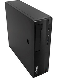 Technopc BLUEERA DESKTOP D11 Harici GeForce RTX 3060 Ti Intel Core i7 13700 16 GB Ram DDR4 512 GB SSD Tower FreeDos + Klavye + + Mouse Masaüstü Bilgisayar