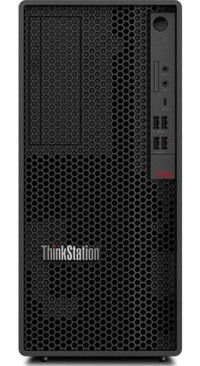 Lenovo Thinkstation P350 30E3004YTX016 Harici Quadro T1000 Intel Core i7 11700K 64 GB Ram 2 TB SSD Tower Windows 11 Pro Masaüstü Bilgisayar