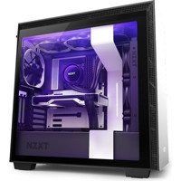 Zetta H13I710 H13I7101630-33 Harici GeForce RTX 3060 Ti Intel Core i9 13900K 64 GB Ram DDR5 2 + 2 TB SSD Tower Windows 11 Pro Masaüstü Bilgisayar