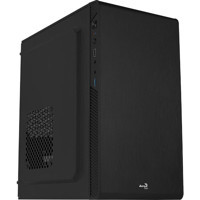 Zetta Pro 290X X166201 Harici GeForce GTX 1050 Ti Intel Core i9 13900 8 GB Ram 256 GB SSD Tower FreeDos Masaüstü Bilgisayar