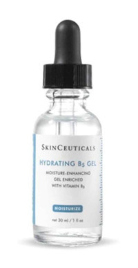 Skinceuticals Hydrating B5 Yüz Dolgunlaştıran Canlandırıcı Jel Yüz Serumu 30 ml