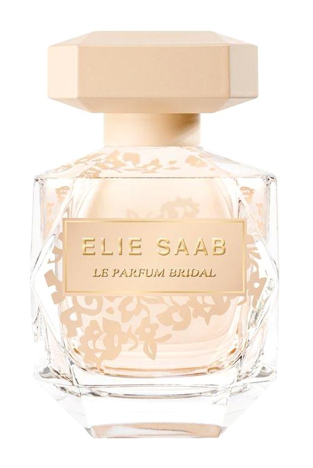 Elie Saab Bridal EDP Çiçeksi Kadın Parfüm 90 ml