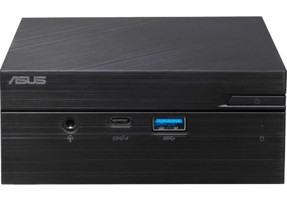 Asus PN41-BBC029MC22 Dahili Intel UHD Graphics Intel Celeron N4500 16 GB 512 GB Windows 11 Pro Mini Pc