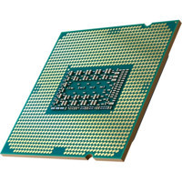 Intel Core i7 7700 4 Çekirdekli 4.2 GHz Turbo Hız 8 MB Ön Bellek LGA 1151 Soket Tipi İşlemci