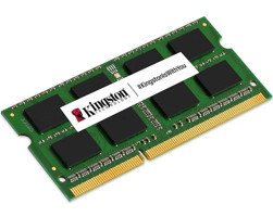 Kingston KCP426SD8-32 32 GB DDR4 1x32 2666 MHz Ram Yeşil