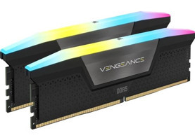 Corsair Vengeance CMH32GX5M2X7200C34 32 GB DDR5 2x16 7200 MHz Ram