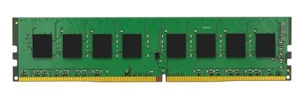 Kingston KTD-PE432D8/32G 32 GB DDR4 1x32 3200 MHz Ram