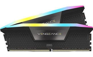 Corsair Vengeance CMH32GX5M2D6000Z36K 32 GB DDR5 2x16 6000 MHz Ram