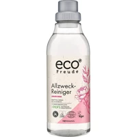 Eco Freude Çok Amaçlı Yüzey Temizleyici 750 ml