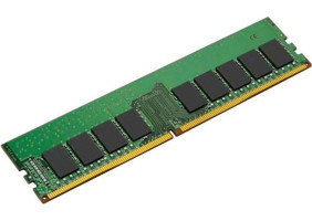 Kingston KSM29ES8/8 8 GB DDR4 1x8 2933 MHz Ram