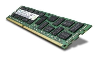 Samsung M393B2K70DM0-YF8 16 GB DDR3 1x16 1066 MHz Ram