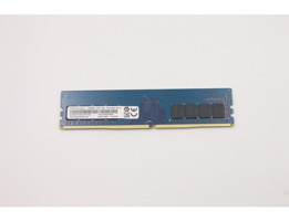 Ramaxel RMUA5230MB88HBF-3200 16 GB DDR4 1x16 3200 MHz Ram