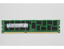 Samsung M393B1K70CH0-YH9 8 GB DDR3 1x8 1333 MHz Ram