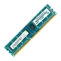 Ramaxel RMR1870EC58E9F-1333 4 GB DDR3 1x4 1333 MHz Ram