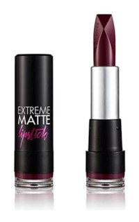 Flormar Extreme Matte 8 Mat Krem Lipstick Ruj