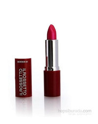 Deborah Il Rosetto Classic 534 Parlak Krem Lipstick Ruj