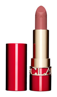 Clarins Joli Rouge 759 Mat Krem Lipstick Ruj