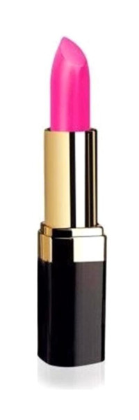 Golden Rose 57 Red Wine Parlak Krem Lipstick Ruj