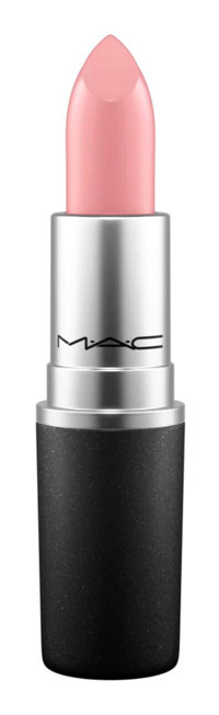 M.A.C Creme Cup 3 Mat Krem Lipstick Ruj