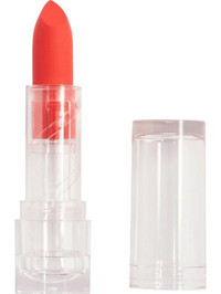 Relove By Revolution Baby Lipstick 35 Vision Kalıcı Mat Krem Lipstick Ruj