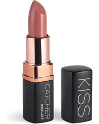 Inglot Kiss Catcher 901 Creamy Nude Krem Lipstick Ruj