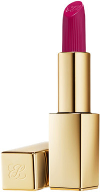 Estée Lauder Pure Color 616 Enigma Mat Krem Lipstick Ruj