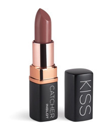 Inglot Kiss Catcher 910 Parlak Krem Lipstick Ruj