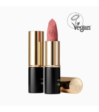 Oriflame 15 Mat Krem Lipstick Ruj