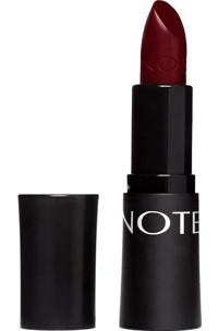 Note Rich Color 23 Mat Krem Lipstick Ruj