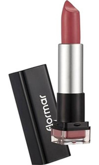 Flormar Hd Weightless 6 Pink Mat Krem Lipstick Ruj