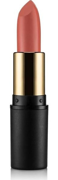 New Well Porcelain Make Up 182 Mat Krem Lipstick Ruj