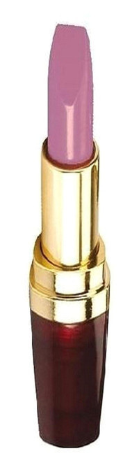 Golden Rose Perfect Shine 209 Parlak Krem Lipstick Ruj