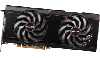 Sapphire Pulse RX 6750 XT 12 GB GDDR6 PCI-Express 4.0 DirectX 12 Ultimate 2 Fanlı 192 Bit Masaüstü AMD Ekran Kartı