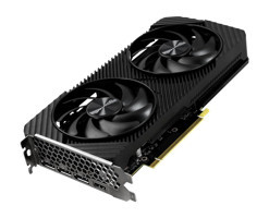 Gainward Ghost RTX 4060 Tİ OC 8 GB GDDR6 PCI-Express 4.0 DirectX 12 Ultimate 2 Fanlı 128 Bit Masaüstü NVIDIA Ekran Kartı