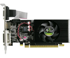 Afox GT 730 AX-GT730 2 GB DDR3 PCI-Express 2.0 DirectX 11 1 Fanlı 128 Bit Masaüstü NVIDIA Ekran Kartı