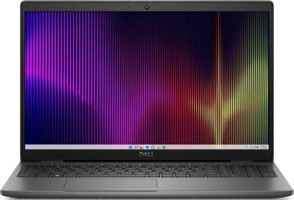 Dell Latitude 3540 N049L3540 15EMEA_ADL_VP_UBU HMF52 Harici Intel Iris Xe Graphics Eligible Intel Core i5 1235U 16 GB Ram 1 TB SSD 15.6 inç Full HD Windows 11 Pro Laptop