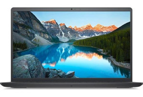 Dell Inspiron 15 3520 I35201013UA54 Harici Intel Iris Xe Graphics Eligible Intel Core i7 1255U 32 GB Ram 1 TB SSD 15.6 inç Full HD Windows 11 Pro Laptop